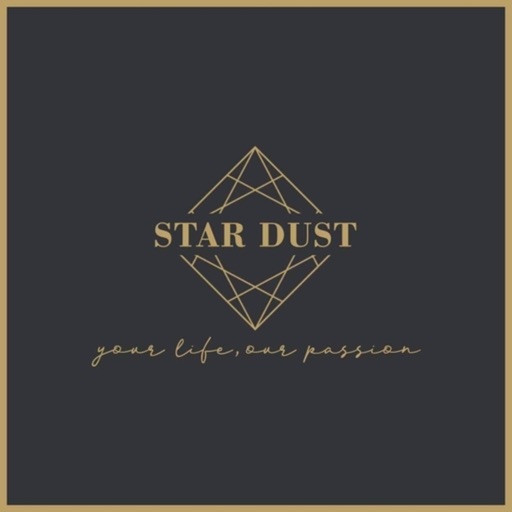 Star Dust Italia