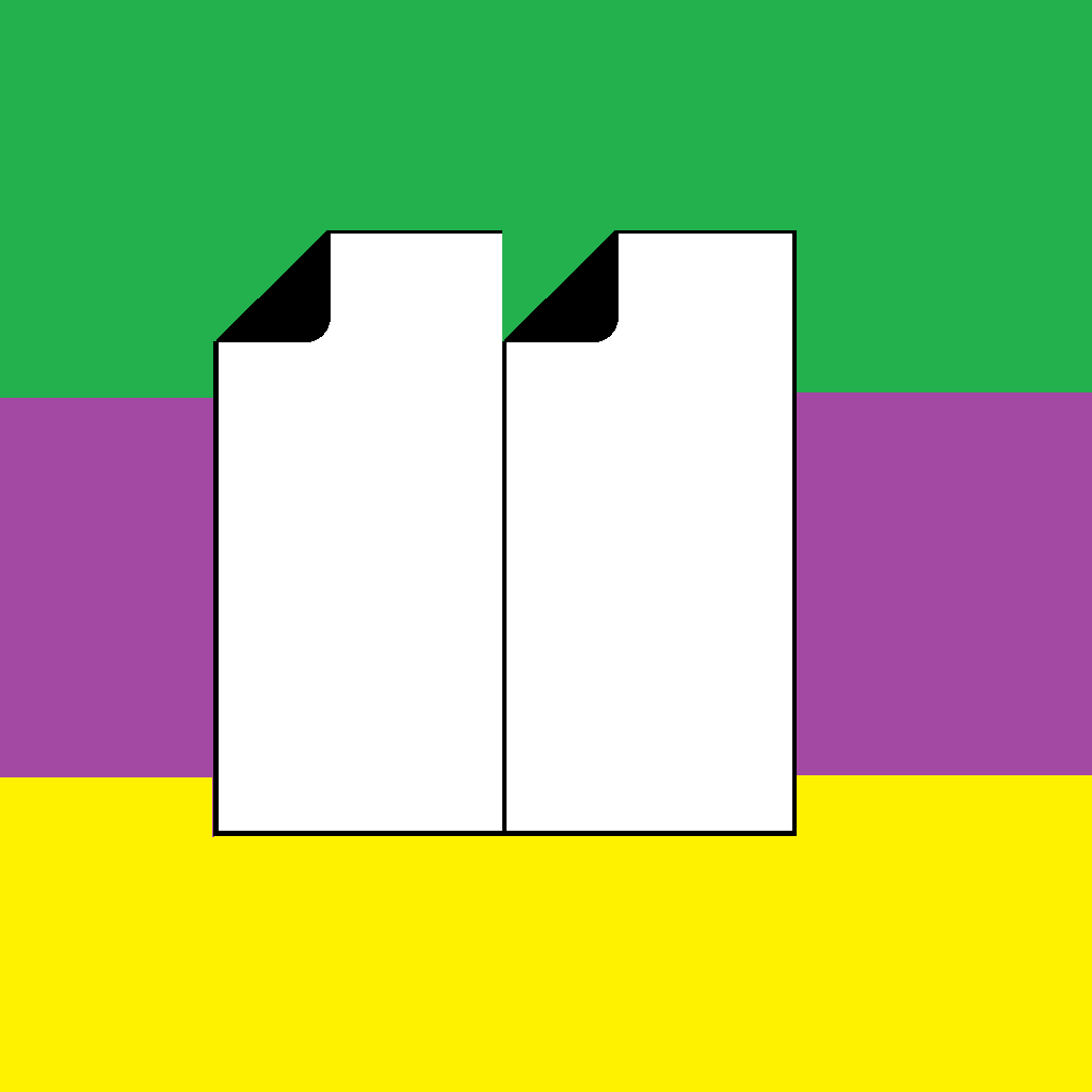 Get Dual EditPad for iOS, iPhone, iPad Aso Report