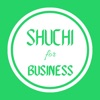 Shuchi for Business