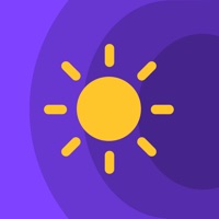 Solario - Geomagnetic Storms