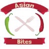 Asian Bites