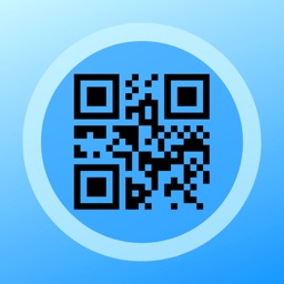 QR Fast