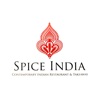 Spice India.