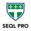 Trinity - SEQL Pro