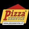 Pizza Service nl