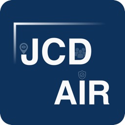 JCDAIR