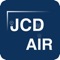 JCDecaux Asset Inspection Report (JCDAIR) is designed to support active monitoring of physical assets that may be located across wide geographic area