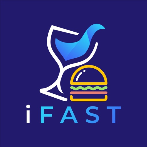 iFast