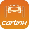 cartinx