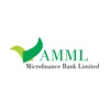 AMML MFB Mobile