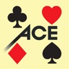 Bridge Ace - now PLAY LIVE!