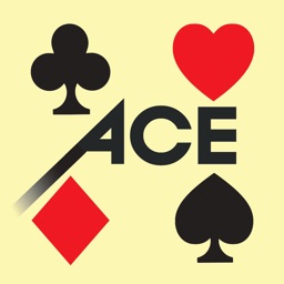Bridge Ace - now PLAY LIVE!