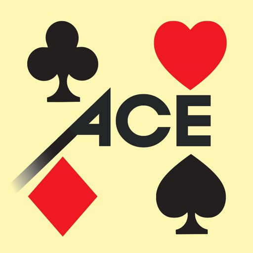 Bridge Ace - now PLAY LIVE! by Breva Bridge Card Game Ltd