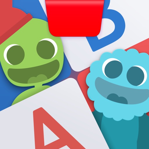 Osmo Lettertopia Download