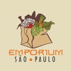 Clube Emporium