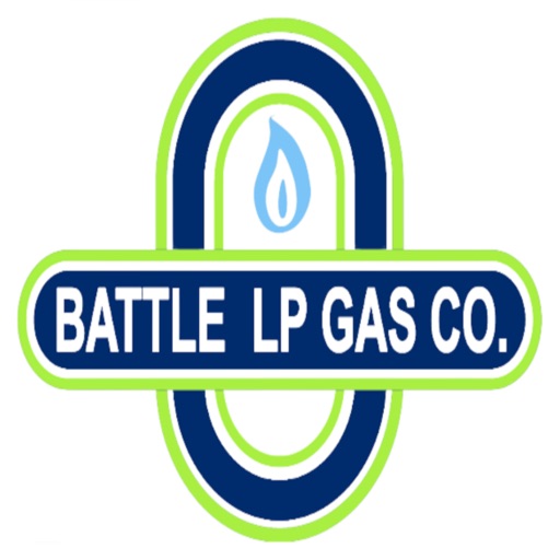 Hp Gas Sri Venkata Satya Agencies in Pithapuram,East Godavari - Best in  East Godavari - Justdial