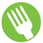 ForkFull Recipe Generator