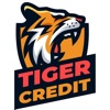 TigerCredit