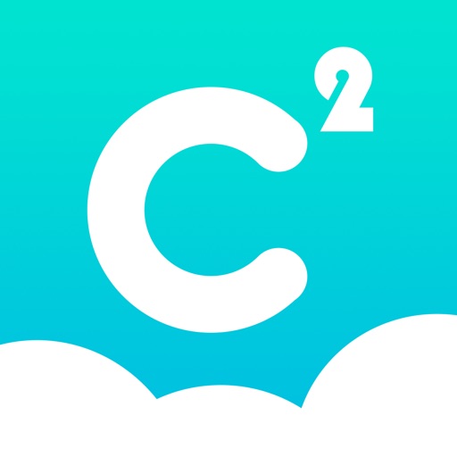 CloudConnect + iOS App