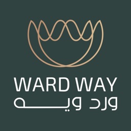 Ward Way