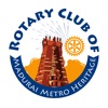 Rotary Madurai Metro Heritage