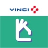 Vinci Home