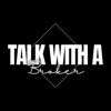 Talk with a Broker (TEXAS)