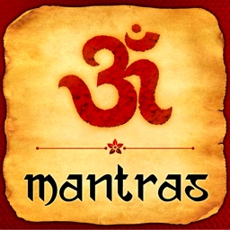 Lord Ganesha Mantras