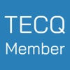 TECQ Partners Member