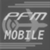 PFM Mobile App v2