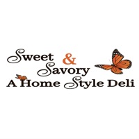 Sweet  Savory Homestyle Deli