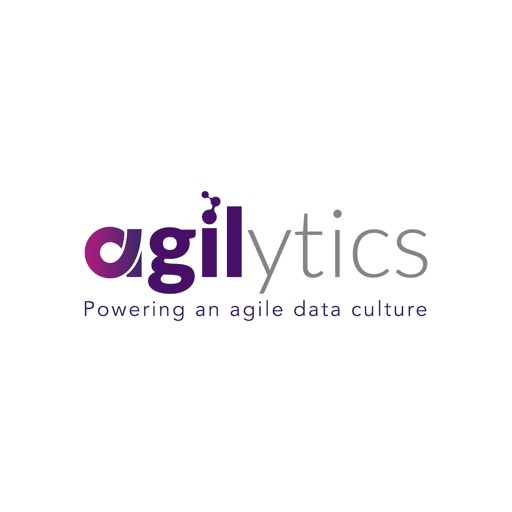 Agilytics