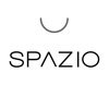 SPAZIO