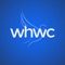 Stay connected with the Winter Haven Worship Center App