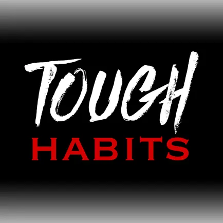 75 Day Program - Tough Habits Читы