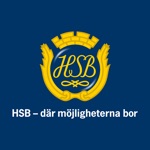 HSB Nytt Hem
