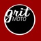 GRIT MOTO