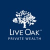 Live Oak Wealth