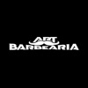 Art Barbearia