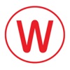 WireStaff App