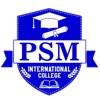 PSM Education