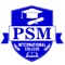 PSM Education 