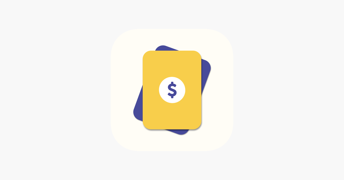 spending-tracker-budget-app-on-the-app-store