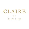 CLAIRE by GRAPEVINE