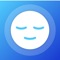 Manage your anxiety, relax & be mindful