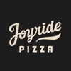 Joyride Pizza