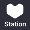 LH Station for partners v2