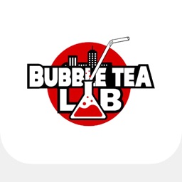 Bubble Tea Lab