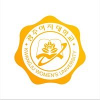 광주여대 전자출결  PC 용