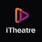 ITHEATRE IS THE MODERN DAY ALTERNATIVE TO MOVIE THEATRE WHERE MEMBERS CAN ENJOY ALL THE LATEST MOVIES, SHORT FILMS, WEB SERIES AND DOCUMENTARIES